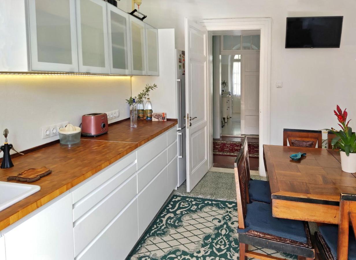 Romantic Rooms With Stunning Sea View Rhodes City المظهر الخارجي الصورة