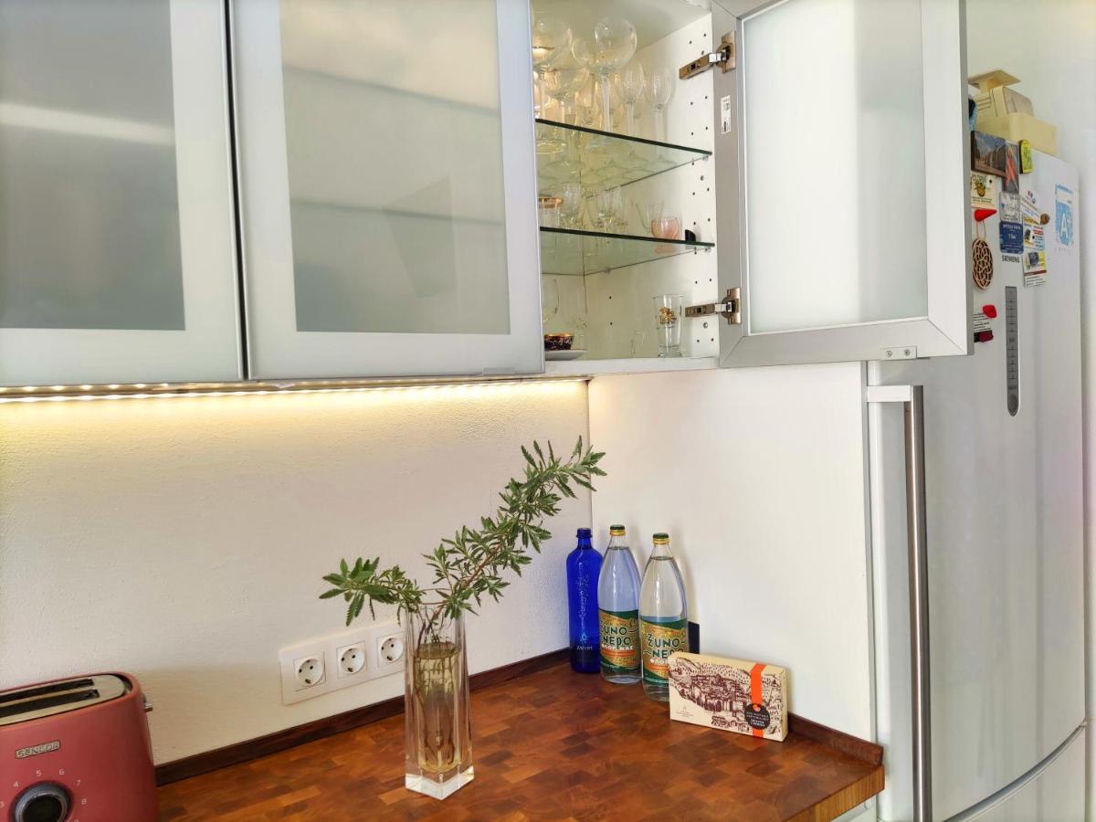 Romantic Rooms With Stunning Sea View Rhodes City المظهر الخارجي الصورة