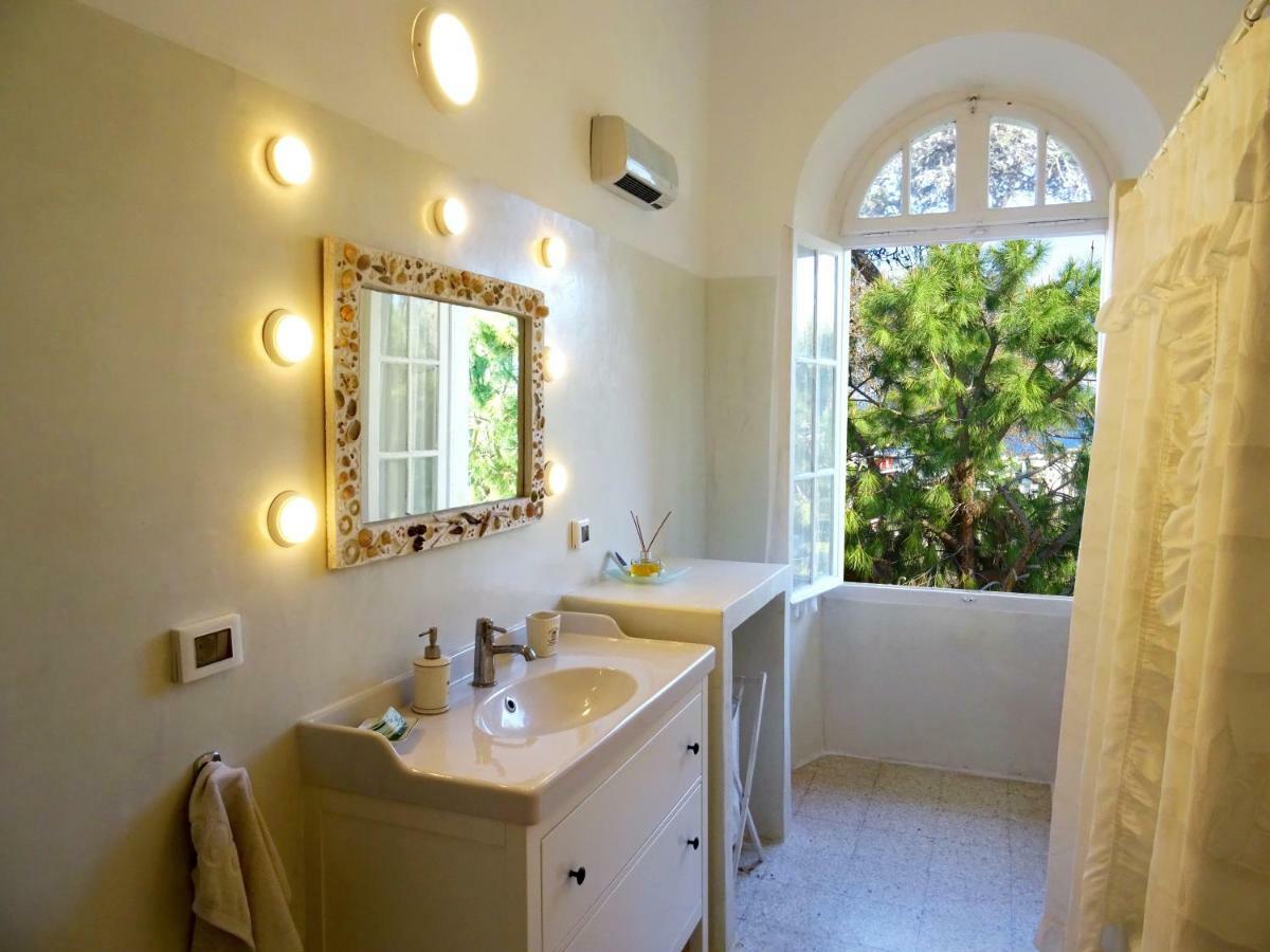 Romantic Rooms With Stunning Sea View Rhodes City المظهر الخارجي الصورة