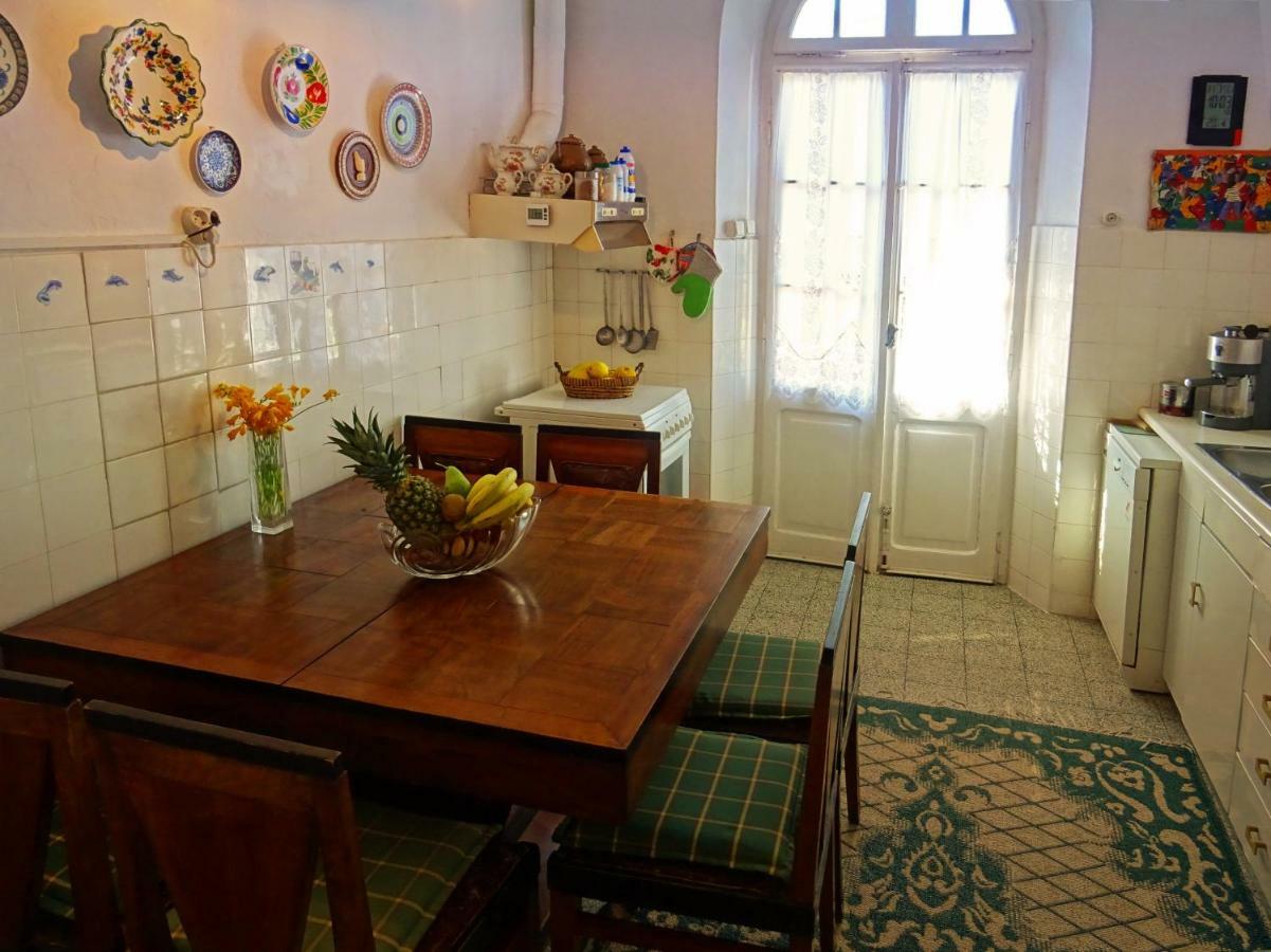 Romantic Rooms With Stunning Sea View Rhodes City المظهر الخارجي الصورة