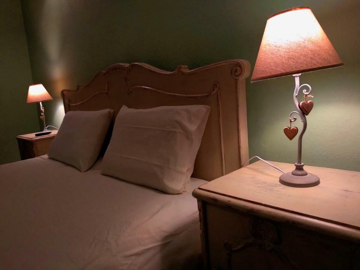 Romantic Rooms With Stunning Sea View Rhodes City المظهر الخارجي الصورة