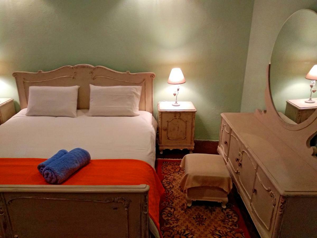 Romantic Rooms With Stunning Sea View Rhodes City المظهر الخارجي الصورة