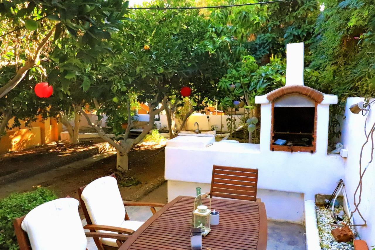 Romantic Rooms With Stunning Sea View Rhodes City المظهر الخارجي الصورة