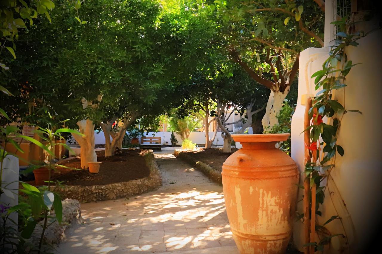 Romantic Rooms With Stunning Sea View Rhodes City المظهر الخارجي الصورة