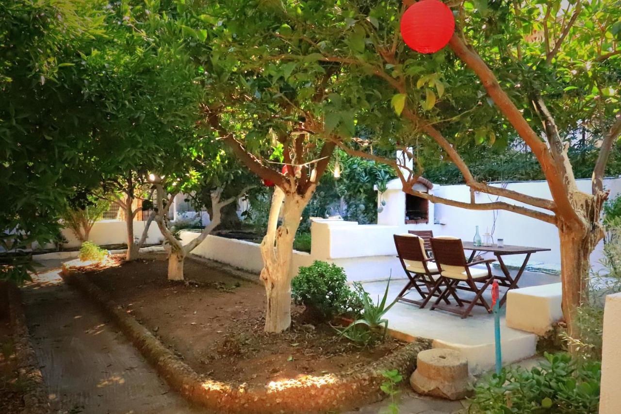 Romantic Rooms With Stunning Sea View Rhodes City المظهر الخارجي الصورة