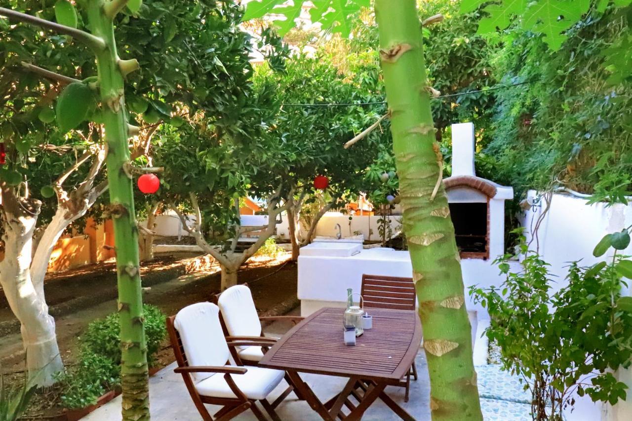 Romantic Rooms With Stunning Sea View Rhodes City المظهر الخارجي الصورة